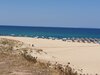 Apartamento Sardinia Imagination - Valledoria City