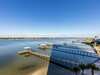 Lagoon Tower 402 By Meyer Vacation Rentals