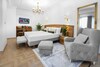 Ventus Rosa Boutique Aparthotel