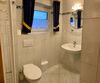 Apartamentos Ferienhof Alte M�hle - Wohnung 1