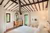 Villa In Castellina W. Pool, Garden & Winery