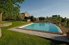 Apartamento Under The Chianti Sun