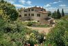 Apartamento Luxury Chianti In La Farfalla