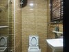 Platinum Inn Gee Hotel Ikoyi