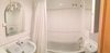 Apartamento Playa Urbanova