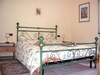 Apartment With 2 Bedrooms In Assisi, With Pool Access