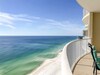 Ocean Villa 2004