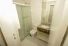 Hotel Winn Mandai