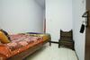 Hotel Oyo 2126 Bromo Indah Homestay