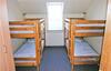 Holiday Home Sindrupvej