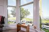 Apartamentos Golfers Dream 100 Yards To Old Course