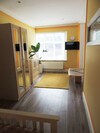 Hotel Harlestone Retreat- Adults Only