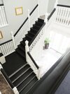Hotel Harlestone Retreat- Adults Only