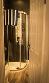 Hotel Harlestone Retreat- Adults Only