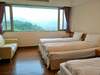 Hotel Fuhsing Youth Activity Center