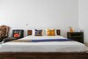 Hostal Spot On 2167 Creative Bungalow