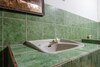 Hostal Spot On 2167 Creative Bungalow