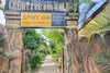Hostal Spot On 2167 Creative Bungalow