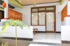 Hostal Spot On 2167 Creative Bungalow