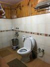 Hotel Banjara Cottage And Retreat Sojha