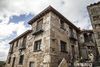 Agroturismo Casa Rural Therma Agreste