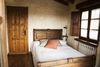 Agroturismo Casa Rural Therma Agreste