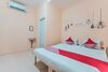 Hotel Oyo 2034 Eden Guest House Syariah