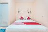 Hotel Oyo 2034 Eden Guest House Syariah
