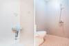 Hotel Oyo 2034 Eden Guest House Syariah