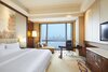 Hotel The Westin Wuhan Wuchang