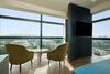 Hotel Hilton Rome Eur La Lama