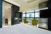 Hotel Hilton Rome Eur La Lama