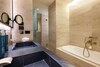 Hotel Hilton Rome Eur La Lama