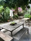 Sa Plana Petit Hotel