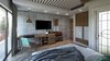 Bed & Breakfast Barka B'n'b - Elegant Sea View Rooms