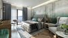 Bed & Breakfast Barka B'n'b - Elegant Sea View Rooms
