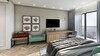 Bed & Breakfast Barka B'n'b - Elegant Sea View Rooms