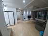 Apartamentos Vallas House 1301