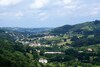 Apartamento Mondarrain Au Baskoparadis
