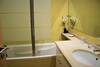 Apartamentos 4d Terrace By Casas & Pap�is