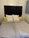 Apartamentos Okinawa 13