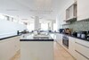 Kamala Condominium By A Prime Property