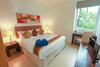 Kamala Condominium By A Prime Property