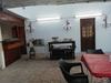 Hotel Middelplaas Paarl Guesthouse