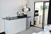 Hotel Middelplaas Paarl Guesthouse