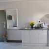 Hotel Middelplaas Paarl Guesthouse