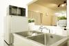 Apartamentos Hotel Tomasmakishi