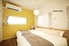 Apartamentos Hotel Tomasmakishi
