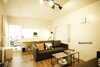 Apartamentos Hotel Tomasmakishi
