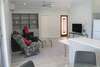 Apartamentos Willow Island - Waterfront